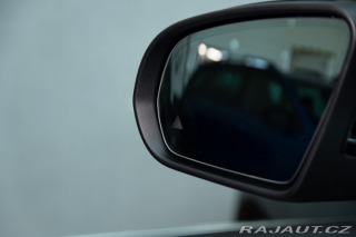 Mercedes-Benz GLC SUV 2020