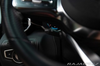 Mercedes-Benz GLC SUV 2020