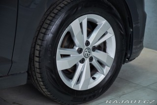 Volkswagen Polo 2019