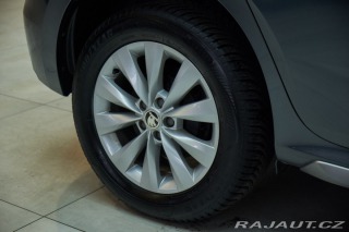 Škoda Kamiq 2020