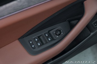 Škoda Superb Laurin & Klement 2024