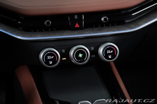 Škoda Superb Laurin & Klement 2024