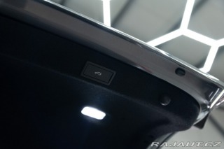 Škoda Superb Laurin & Klement 2024