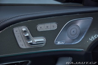 Mercedes-Benz GLE SUV 2019