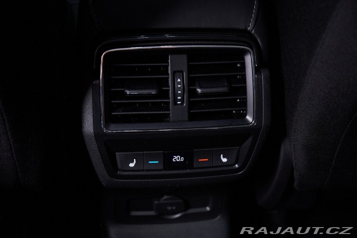 Škoda Karoq 2023