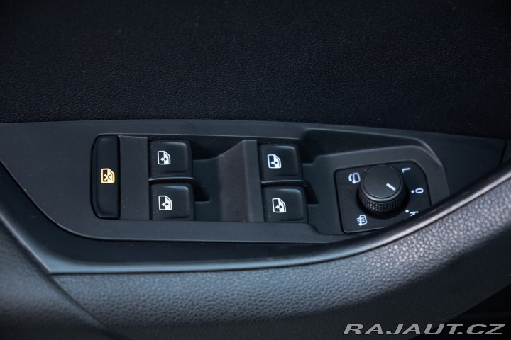 Škoda Karoq 2023