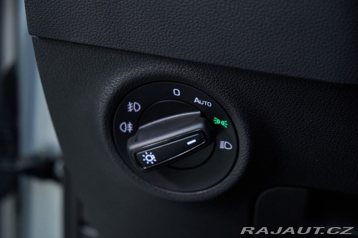 Škoda Karoq 2023
