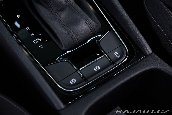 Škoda Karoq 2023