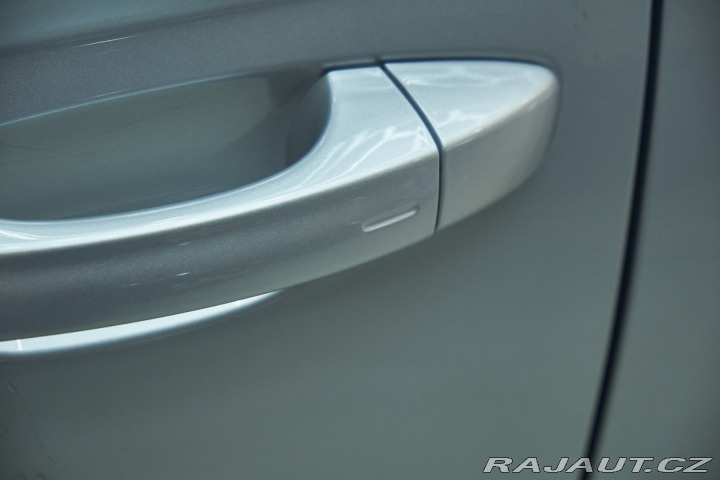Škoda Karoq 2023