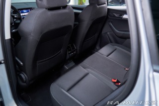 Škoda Karoq 2023