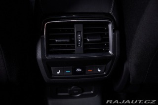 Škoda Karoq 2023