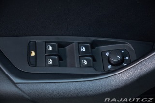 Škoda Karoq 2023