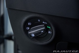 Škoda Karoq 2023