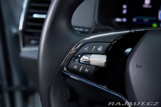 Škoda Karoq 2023