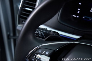 Škoda Karoq 2023