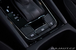 Škoda Karoq 2023