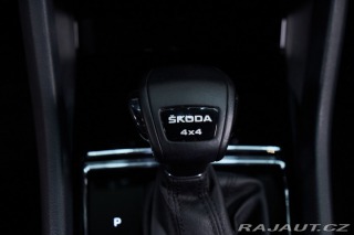 Škoda Karoq 2023