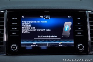 Škoda Karoq 2023