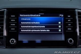 Škoda Karoq 2023