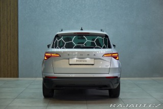 Škoda Karoq 2023