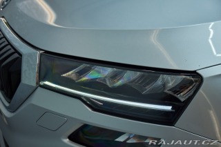 Škoda Karoq 2023
