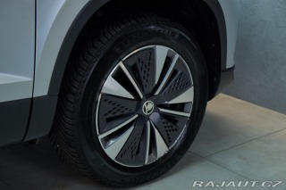 Škoda Karoq 2023