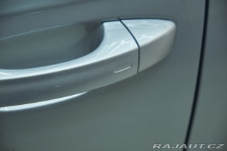 Škoda Karoq 2023