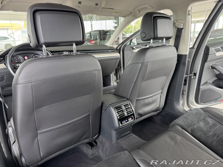 Volkswagen Passat 2,0TDI DSG*Highline*Navi* 2015