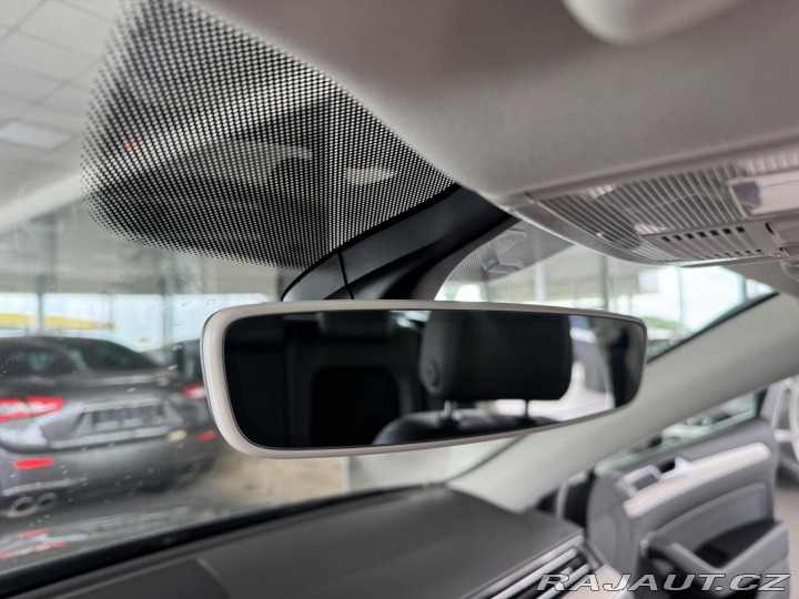Volkswagen Passat 2,0TDI DSG*Highline*Navi* 2015