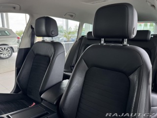 Volkswagen Passat 2,0TDI DSG*Highline*Navi* 2015