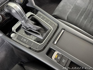 Volkswagen Passat 2,0TDI DSG*Highline*Navi* 2015