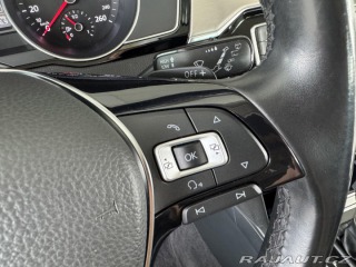 Volkswagen Passat 2,0TDI DSG*Highline*Navi* 2015