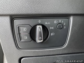 Volkswagen Passat 2,0TDI DSG*Highline*Navi* 2015