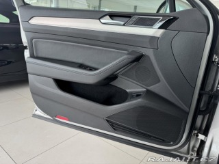Volkswagen Passat 2,0TDI DSG*Highline*Navi* 2015
