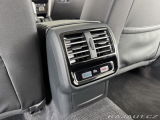 Volkswagen Passat 2,0TDI DSG*Highline*Navi* 2015