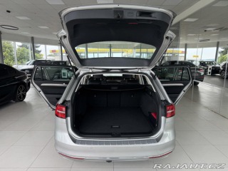 Volkswagen Passat 2,0TDI DSG*Highline*Navi* 2015
