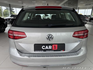 Volkswagen Passat 2,0TDI DSG*Highline*Navi* 2015