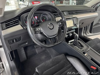 Volkswagen Passat 2,0TDI DSG*Highline*Navi* 2015