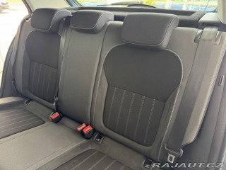 Škoda Fabia 1,0TSI 70kW*STYLE*LED*Kes 2020
