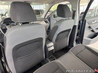 Škoda Fabia 1,0TSI 70kW*STYLE*LED*Kes 2020