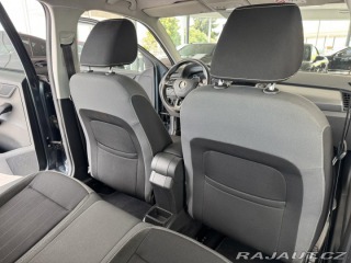 Škoda Fabia 1,0TSI 70kW*STYLE*LED*Kes 2020