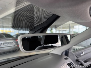Škoda Fabia 1,0TSI 70kW*STYLE*LED*Kes 2020