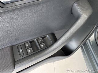 Škoda Fabia 1,0TSI 70kW*STYLE*LED*Kes 2020