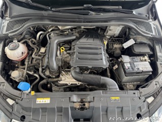 Škoda Fabia 1,0TSI 70kW*STYLE*LED*Kes 2020