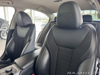 BMW 3 320d 140kW*Kůže*PlnýServi 2019