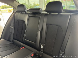 BMW 3 320d 140kW*Kůže*PlnýServi 2019