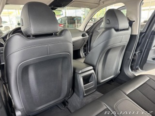 BMW 3 320d 140kW*Kůže*PlnýServi 2019
