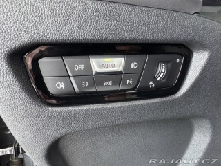 BMW 3 320d 140kW*Kůže*PlnýServi 2019