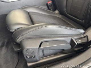 BMW 3 320d 140kW*Kůže*PlnýServi 2019
