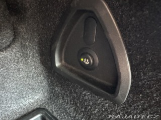 BMW 3 320d 140kW*Kůže*PlnýServi 2019